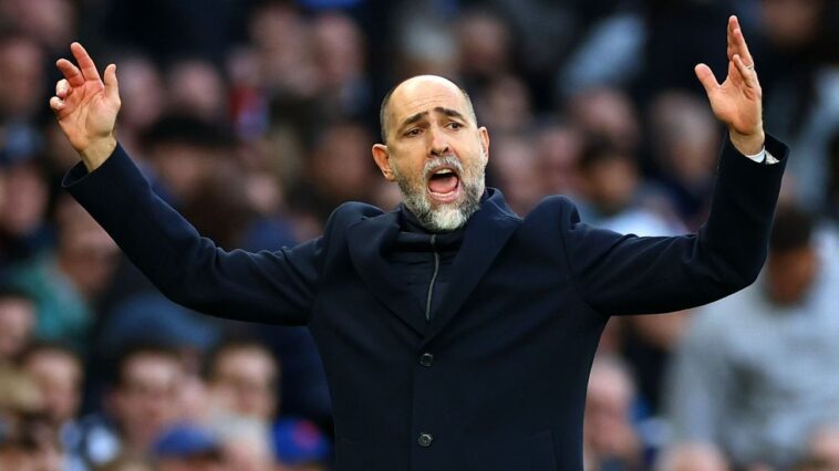 transfer-rumors,-news:-next-tottenham-manager-candidates-emerge