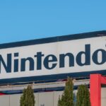 nintendo-reportedly-sues-the-trump-administration-and-it’s-got-nothing-to-do-with-white-house’s-pokemon-memes