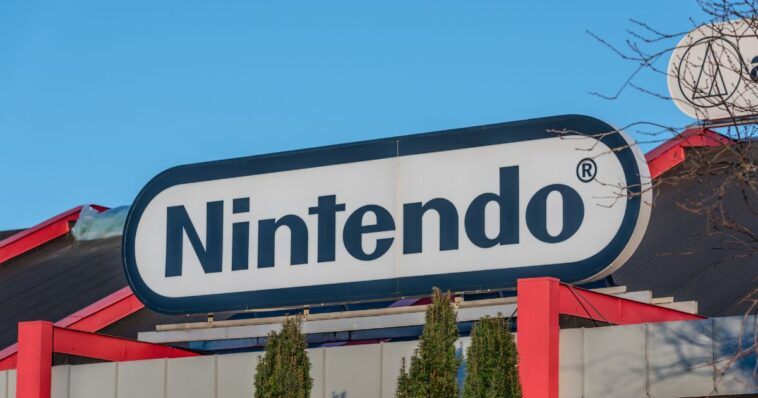 nintendo-reportedly-sues-the-trump-administration-and-it’s-got-nothing-to-do-with-white-house’s-pokemon-memes