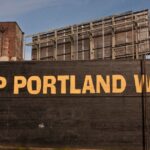 blue-city-paradise:-portland-man-wearing-dress-and-bloody-beard-gropes-innocent-woman-–-had-open-arrest-warrant-since-2023