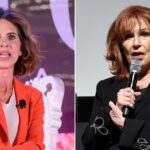 jillian-michaels-loses-it-on-‘crotchety’-joy-behar,-exposes-her-with-behind-the-scenes-story