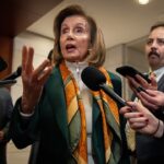 nancy-pelosi-doubles-down-on-defending-obama’s-strikes-on-libya-while-attacking-trump:-‘read-the-law’