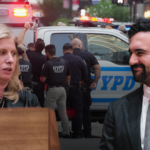the-socialist-crime-blueprint-begins.-nyc-leaders-pull-back-the-curtain-on-mamdani’s-vision-for-public-safety