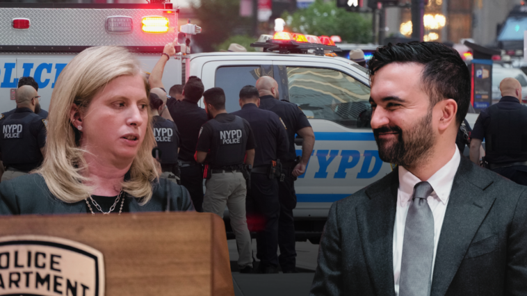 the-socialist-crime-blueprint-begins.-nyc-leaders-pull-back-the-curtain-on-mamdani’s-vision-for-public-safety