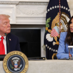 noem-reveals-trump-will-have-‘big-agreement’-to-announce-at-major-summit-with-world-leaders