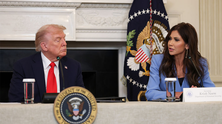 noem-reveals-trump-will-have-‘big-agreement’-to-announce-at-major-summit-with-world-leaders