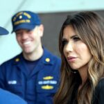 what’s-next-for-kristi-noem?-2026-senate-chatter-grows-after-dhs-exit