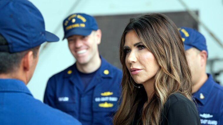 what’s-next-for-kristi-noem?-2026-senate-chatter-grows-after-dhs-exit