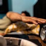 i’m-the-only-man-in-america-who-wants-to-keep-daylight-saving-time