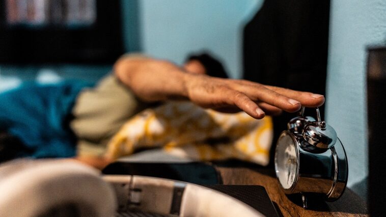 i’m-the-only-man-in-america-who-wants-to-keep-daylight-saving-time