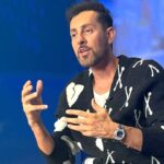 comedian-max-amini-built-a-worldwide-following.-america-is-just-catching-up