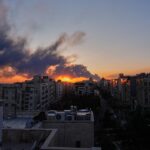 watch:-capitol-hill-debate-erupts-over-whether-trump’s-iran-strikes-amount-to-‘war’