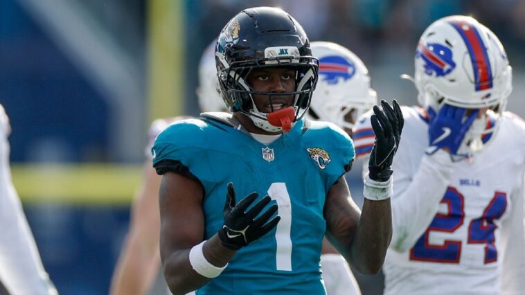 the-nfl’s-most-overrated,-underrated-free-agents:-why-travis-etienne-jr.-might-be-a-risky-signing