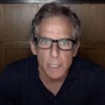 backfire:-woke-actor-ben-stiller-gets-leveled-with-a-brutal-reminder-after-he-loses-his-mind-over-an-epic-white-house-video-on-iran-(video)