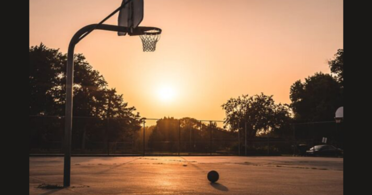 surreal-ncaa-scandal:-california-basketball-coach-was-moonlighting-in-multiple-states-as-a-pimp