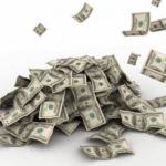 waste-of-the-day:-dei-contractors-remain-in-military’s-k-12-schools