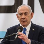 revealed:-the-epic-3-word-message-that-popped-up-on-potentially-millions-of-israeli-hacked-iranian-phones-just-before-the-bombs-dropped