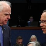 minnesota-fraud-probe-could-end-with-criminal-referrals,-says-house-oversight-chairman