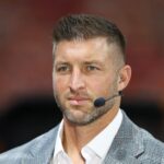 watch:-tim-tebow’s-senate-testimony-on-chilling-presence-of-child-rape-pornography-virtually-everywhere