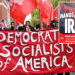 zohran-mamdani’s-and-aoc’s-dsa-comrades-call-for-‘ending-us-empire,’-mourn-ayatollah’s-‘extrajudicial’-killing