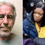 epstein-prison-guard-googled-him-minutes-before-body-was-found-—-and-made-mysterious-deposit-before-his-suicide:-doj