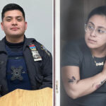 bronx-cops-suspended-for-allegedly-having-sex-in-station-house-locker-room-—-after-video-of-steamy-tryst-sent-to-precinct