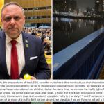 red-alert:-brooklyn-pol-says-he-and-other-ussr-immigrants-are-more-‘cultured’-than-americans