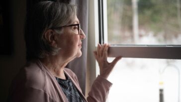 canada-set-to-surpass-100,000-assisted-suicides-—-more-than-the-country’s-wwii-death-toll