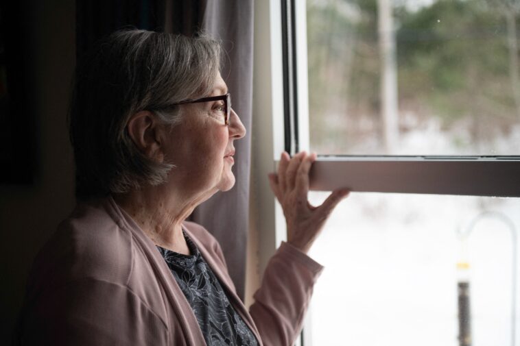 canada-set-to-surpass-100,000-assisted-suicides-—-more-than-the-country’s-wwii-death-toll