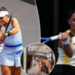 creeps-send-female-tennis-pros-photos-of-guns,-threaten-families-if-they-doesn’t-lose-matches,-terrifying-messages-reveal