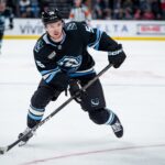 underdog-promo-code-nypost:-play-$5,-get-$75-in-fantasy-bonus-entries-for-saturday’s-nhl-slate