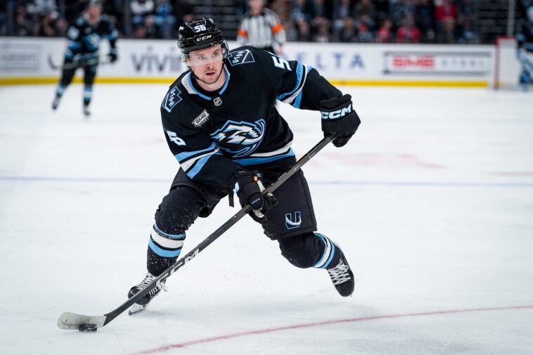 underdog-promo-code-nypost:-play-$5,-get-$75-in-fantasy-bonus-entries-for-saturday’s-nhl-slate