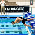 ceo-of-olympic-styled-sporting-event-that-allows-enhancements-ready-to-put-negative-connotations-to-bed