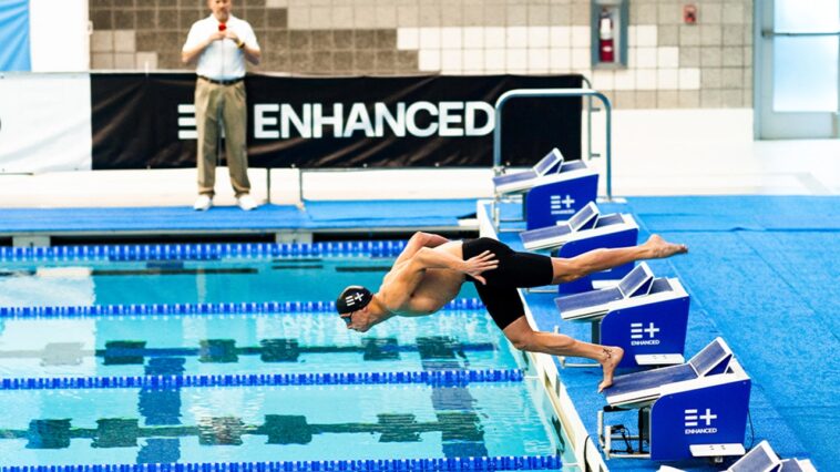 ceo-of-olympic-styled-sporting-event-that-allows-enhancements-ready-to-put-negative-connotations-to-bed