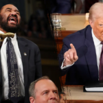 vocal-anti-trump-dem-reveals-which-industry-is-trying-to-oust-him-from-house-seat:-‘i-was-a-target’