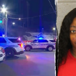 driver-accused-of-attempting-to-mow-down-cop-during-street-takeover-strolls-free-hours-later-on-$3k-bond