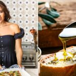 mediterranean-chef-touts-‘liquid-gold’-in-pantry-for-heart-health-and-weight-loss-benefits