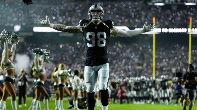 solak:-why-crosby-fits-perfectly-with-the-ravens’-d-—-and-their-super-bowl-window