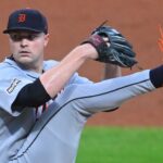 skubal:-no-long-term-tigers-offer,-focused-on-’26