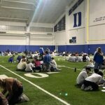 how-duke’s-krzyzewskiville-ordering-test-decides-who-gets-the-best-‘cameron-crazies’-seats