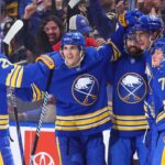 stanley-cup-playoff-watch:-resetting-the-postseason-races-after-the-deadline