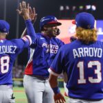 bitterness-turns-into-celebration-as-puerto-rico’s-wbc-journey-begins