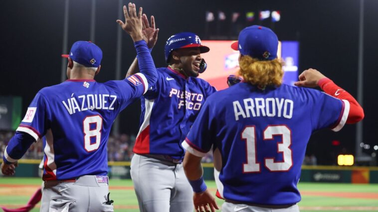 bitterness-turns-into-celebration-as-puerto-rico’s-wbc-journey-begins