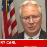 jerry-carl:-‘not-to-his-benefit’-for-trump-to-endorse-me’