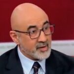 watch:-former-iranian-political-prisoner-sends-trump-hating-cnn-panel-into-total-hysterics-with-this-blunt-and-critical-reality-check-regarding-iran