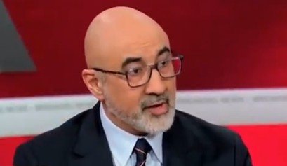 watch:-former-iranian-political-prisoner-sends-trump-hating-cnn-panel-into-total-hysterics-with-this-blunt-and-critical-reality-check-regarding-iran