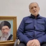 breaking:-iran’s-president-apologizes-for-attacks-on-neighboring-countries,-announces-suspension-—-says-those-expecting-iran’s-surrender-“should-take-that-dream-to-their-grave”