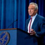 i’m-a-conservative-here’s-why-i-support-robert-f-kennedy,-jr.