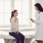 highly-contagious-virus-with-no-treatment-is-taking-the-west-coast-by-storm