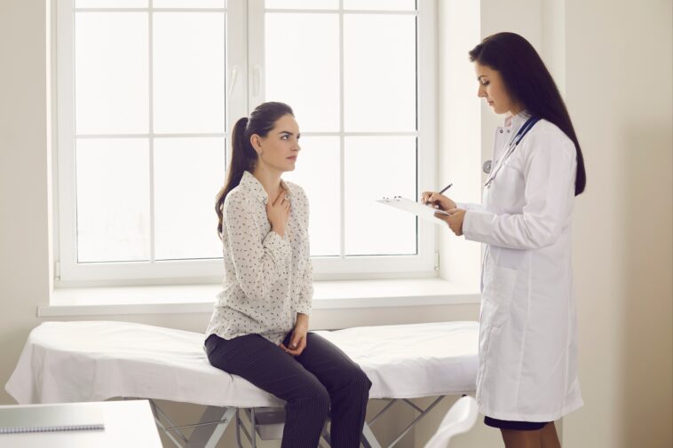 highly-contagious-virus-with-no-treatment-is-taking-the-west-coast-by-storm